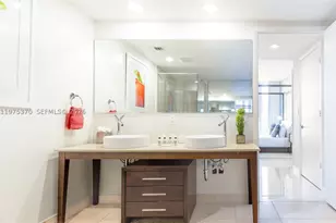 485 Brickell, Miami, FL 33131 - Photo 20