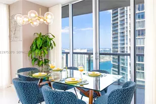 485 Brickell, Miami, FL 33131 - Photo 4
