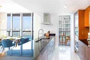 485 Brickell, Miami, FL 33131 - Photo 8