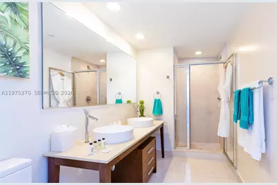485 Brickell #4702, Miami, FL 33131 - Photo 18