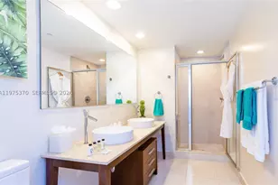 485 Brickell, Miami, FL 33131 - Photo 18