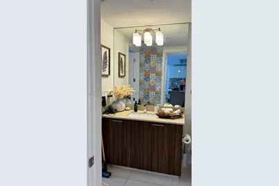5252 NW 85th #1203, Doral, FL 33166 - Photo 6
