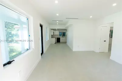 905 Tangier, Coral Gables, FL 33134 - Photo 12
