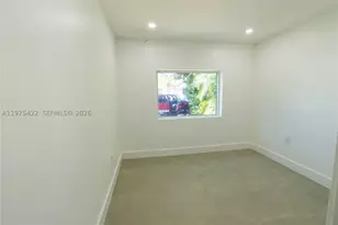 905 Tangier, Coral Gables, FL 33134 - Photo 6