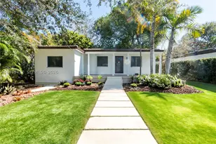 905 Tangier, Coral Gables, FL 33134 - Photo 1
