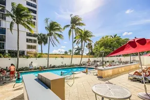 2670 E Sunrise, Fort Lauderdale, FL 33304 - Photo 12