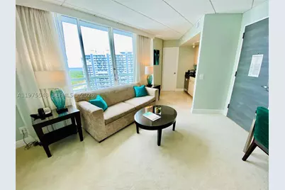 2670 E Sunrise #1402, Fort Lauderdale, FL 33304 - Photo 30