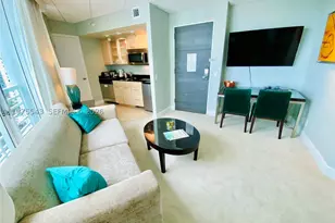2670 E Sunrise, Fort Lauderdale, FL 33304 - Photo 36