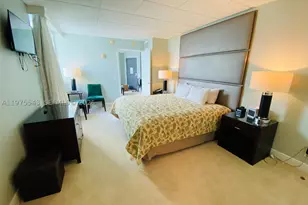 2670 E Sunrise, Fort Lauderdale, FL 33304 - Photo 24
