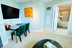 2670 E Sunrise, Fort Lauderdale, FL 33304 - Photo 46