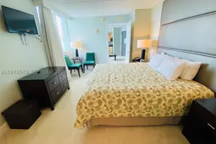 2670 E Sunrise, Fort Lauderdale, FL 33304 - Photo 28