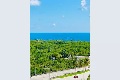 2670 E Sunrise #1402, Fort Lauderdale, FL 33304 - Photo 14