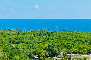 2670 E Sunrise, Fort Lauderdale, FL 33304 - Photo 14
