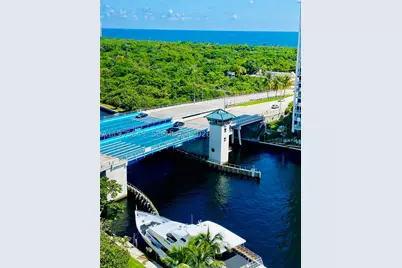2670 E Sunrise #1402, Fort Lauderdale, FL 33304 - Photo 18