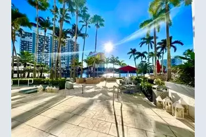 2670 E Sunrise #1402, Fort Lauderdale, FL 33304 - Photo 8