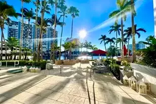 2670 E Sunrise, Fort Lauderdale, FL 33304 - Photo 8