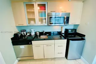 2670 E Sunrise, Fort Lauderdale, FL 33304 - Photo 32