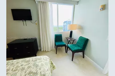 2670 E Sunrise #1402, Fort Lauderdale, FL 33304 - Photo 26