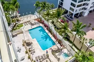 2670 E Sunrise, Fort Lauderdale, FL 33304 - Photo 6