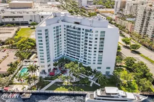 2670 E Sunrise, Fort Lauderdale, FL 33304 - Photo 1