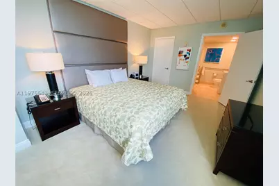 2670 E Sunrise #1402, Fort Lauderdale, FL 33304 - Photo 22