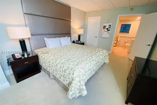 2670 E Sunrise, Fort Lauderdale, FL 33304 - Photo 22