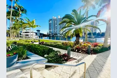 2670 E Sunrise #1402, Fort Lauderdale, FL 33304 - Photo 10