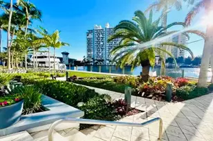 2670 E Sunrise, Fort Lauderdale, FL 33304 - Photo 10