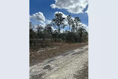 [Address not provided], Ocala, FL 34481 - Photo 1