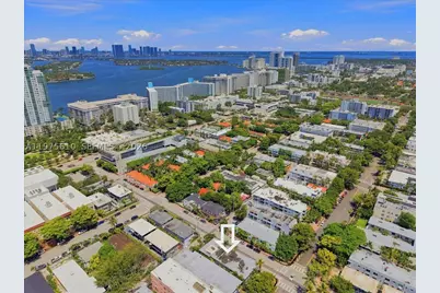 1000 7th, Miami Beach, FL 33139 - Photo 12