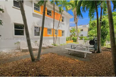 1000 7th, Miami Beach, FL 33139 - Photo 28