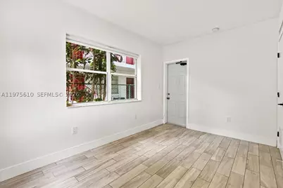 1000 7th, Miami Beach, FL 33139 - Photo 32