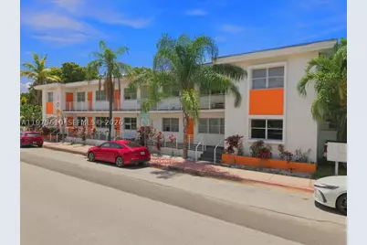 1000 7th, Miami Beach, FL 33139 - Photo 20