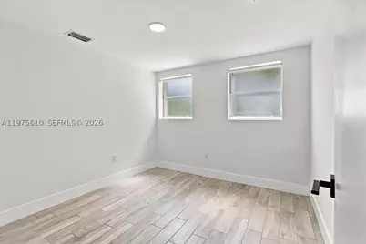 1000 7th, Miami Beach, FL 33139 - Photo 44