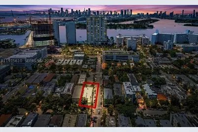 1000 7th, Miami Beach, FL 33139 - Photo 2