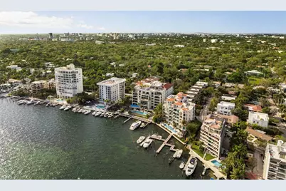 1645 S Bayshore, Coconut Grove, FL 33133 - Photo 44