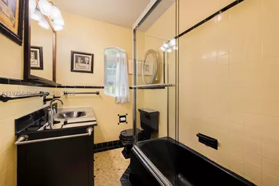 1645 S Bayshore, Coconut Grove, FL 33133 - Photo 28