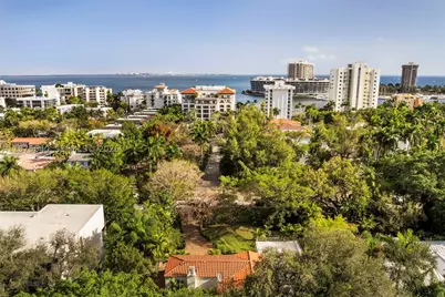 1645 S Bayshore, Coconut Grove, FL 33133 - Photo 38