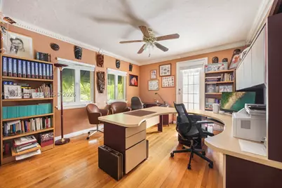 1645 S Bayshore, Coconut Grove, FL 33133 - Photo 26