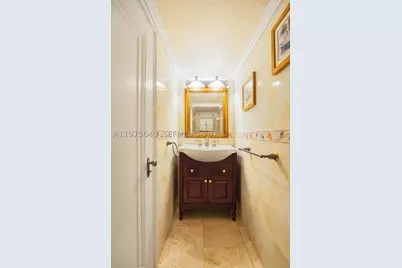 1645 S Bayshore, Coconut Grove, FL 33133 - Photo 32