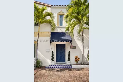 1645 S Bayshore, Coconut Grove, FL 33133 - Photo 4