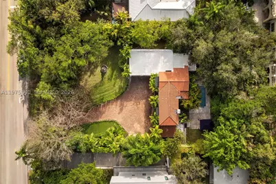 1645 S Bayshore, Coconut Grove, FL 33133 - Photo 34