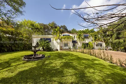 1645 S Bayshore, Coconut Grove, FL 33133 - Photo 2