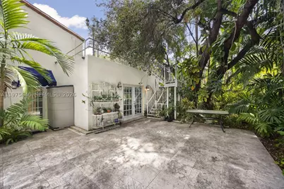 1645 S Bayshore, Coconut Grove, FL 33133 - Photo 12