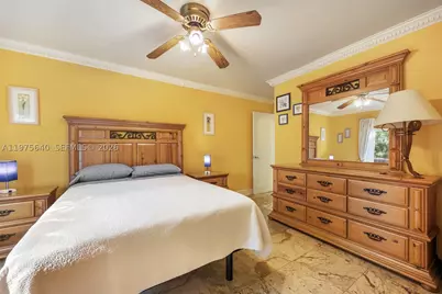 1645 S Bayshore, Coconut Grove, FL 33133 - Photo 30