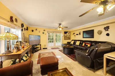 1645 S Bayshore, Coconut Grove, FL 33133 - Photo 20