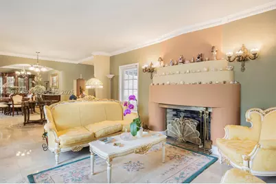 1645 S Bayshore, Coconut Grove, FL 33133 - Photo 6