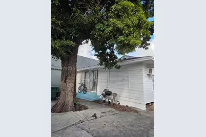 2722 NW 23rd, Miami, FL 33142 - Photo 4