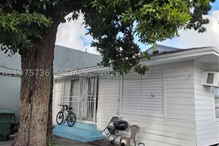 2722 NW 23rd, Miami, FL 33142 - Photo 4