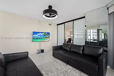 19101 NE 36th #1407, Aventura, FL 33180 - Photo 10